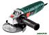 Угловая шлифмашина Hammer USM900D Угловая шлифмашина Hammer USM900D