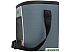 Термосумка THERMOS E5 - 24 Can Cooler LDPE 12л (серый)
