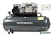 Компрессор Nordberg NCP500/1400-16 Компрессор Nordberg NCP500/1400-16