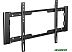 Кронштейн Holder Top Line LCD-F6910 Кронштейн Holder Top Line LCD-F6910