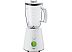 Блендер Braun JB 3010 Блендер Braun JB 3010