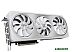 Видеокарта Gigabyte GeForce RTX 4070 Ti Aero OC V2 12G GV-N407TAERO OCV2-12GD Видеокарта Gigabyte GeForce RTX 4070 Ti Aero OC V2 12G GV-N407TAERO OCV2-12GD