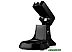 Миксер BRAYER BR1304 Миксер BRAYER BR1304