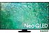 Телевизор Samsung Neo QLED 4K QN85C QE65QN85CAUXRU Телевизор Samsung Neo QLED 4K QN85C QE65QN85CAUXRU