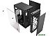 Корпус A4Tech Bloody BD-CC101F (черный) Корпус A4Tech Bloody BD-CC101F (черный)