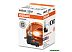 Галогенная лампа Osram HB3 Original Line 1шт Галогенная лампа Osram HB3 Original Line 1шт