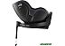 Детское автокресло Britax Romer Dualfix Pro (midnight grey) Детское автокресло Britax Romer Dualfix Pro (midnight grey)