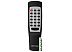 Акустика Oklick GMNG OK-600 Акустика Oklick GMNG OK-600