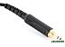 Наушники Shure SRH240 Наушники Shure SRH240