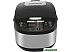 Мультиварка Midea MPC-6020 Мультиварка Midea MPC-6020