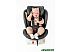 Детское автокресло Amarobaby Champion Isofix AMARO-2008CH-Ch (черный) Детское автокресло Amarobaby Champion Isofix AMARO-2008CH-Ch (черный)