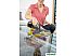 Стеклоочиститель Karcher WV 2 Premium 10 Years Edition 1.633-426.0