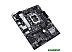 Материнская плата ASUS Prime H610M-A D4