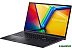 Ноутбук ASUS VivoBook 17X M3704YA-AU088 Ноутбук ASUS VivoBook 17X M3704YA-AU088