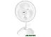 Вентилятор RIX RDF-1500WB (белый)
