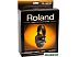 Наушники Roland RH-200 Наушники Roland RH-200