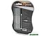 Фонарь Gauss GFL106 Фонарь Gauss GFL106
