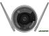 IP-камера Ezviz CS-C3W-A0-3H4WFRL (4 мм) IP-камера Ezviz CS-C3W-A0-3H4WFRL (4 мм)