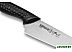 Кухонный нож Samura Golf SG-0010 Кухонный нож Samura Golf SG-0010
