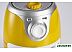 Фритюрница Ariete 4615 Airy Fryer Mini Фритюрница Ariete 4615 Airy Fryer Mini