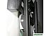 Кронштейн Onkron TM5 Кронштейн Onkron TM5