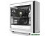 Кулер для процессора be quiet! Silent Loop 2 240mm BW010 Кулер для процессора be quiet! Silent Loop 2 240mm BW010