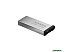 USB Flash ADATA UR350 64GB UR350-64G-RSR/BK USB Flash ADATA UR350 64GB UR350-64G-RSR/BK