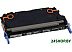 Картридж HP 314A (Q7560A) Картридж HP 314A (Q7560A)