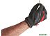 Перчатки хозяйственные Milwaukee Free-Flex 9/L 48229712 Перчатки хозяйственные Milwaukee Free-Flex 9/L 48229712