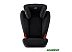 Автокресло Britax Romer Kid II Black Series (черный) Автокресло Britax Romer Kid II Black Series (черный)