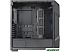 Корпус Cooler Master MasterBox TD500 Mesh TD500V2-KGNN-S00