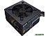 Блок питания Cooler Master MWE 600 Bronze V2 (MPE-6001-ACAAB-EU) Блок питания Cooler Master MWE 600 Bronze V2 (MPE-6001-ACAAB-EU)
