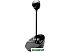 Web-камера Logitech BCC950 ConferenceCam Web-камера Logitech BCC950 ConferenceCam