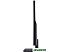 Монитор ViewSonic VA2223-H Монитор ViewSonic VA2223-H