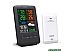 Метеостанция Sencor SWS 7300 Метеостанция Sencor SWS 7300
