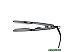 Щипцы-гофре Dewal Pro hair do 03-86Z Щипцы-гофре Dewal Pro hair do 03-86Z