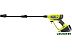 Мойка высокого давления RYOBI RY18PW22A-0 (без АКБ) Мойка высокого давления RYOBI RY18PW22A-0 (без АКБ)