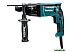 Перфоратор Makita HR1840 Перфоратор Makita HR1840