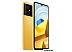 Смартфон POCO M5 6GB/128GB международная версия (желтый)
