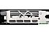 Видеокарта MSI GeForce RTX 4070 Gaming X Slim 12G Видеокарта MSI GeForce RTX 4070 Gaming X Slim 12G