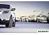 Автомобильные шины Nokian Nordman 7 SUV 225/60R18 104T (шипы) Автомобильные шины Nokian Nordman 7 SUV 225/60R18 104T (шипы)