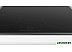 Варочная панель Bosch Serie 4 PKE645BB2E
