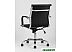 Кресло Stool Group TopChairs City S (черный)