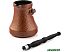 Турка Ceraflame Hammered D9429 (медный) Турка Ceraflame Hammered D9429 (медный)