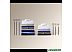 Сушильная машина Electrolux CycloneCare EW9H378S Сушильная машина Electrolux CycloneCare EW9H378S