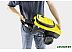 Мойка высокого давления KARCHER K 4 Compact 1.637-500.0 Мойка высокого давления KARCHER K 4 Compact 1.637-500.0