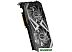 Видеокарта KFA2 GeForce RTX 3060 Ti EX LHR 1-Click OC 36ISL6MD1WTK
