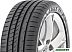 Автомобильные шины Goodyear Eagle F1 Asymmetric 2 245/50R18 100Y Автомобильные шины Goodyear Eagle F1 Asymmetric 2 245/50R18 100Y