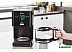 Капельная кофеварка Tefal CM600810 Капельная кофеварка Tefal CM600810