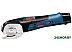 Садовые ножницы Bosch GUS 12V-300 Professional (без аккумулятора) 0.601.9B2.901 Садовые ножницы Bosch GUS 12V-300 Professional (без аккумулятора) 0.601.9B2.901